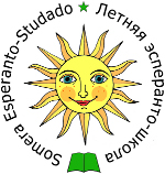 Somera Esperanto-Studado (SES) 2014 RU