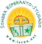 Somera Esperanto-Studado (SES) 2014 SK