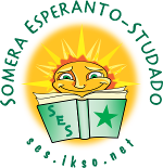 Summer Esperanto Study 2018