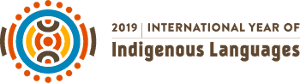 2019 – Internacia jaro de indiĝenaj lingvoj