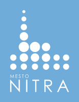 Nitra