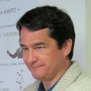 Víctor Solé